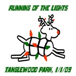 2009_running_of_the_lights__logo