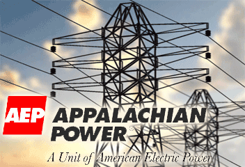 appalachian-power